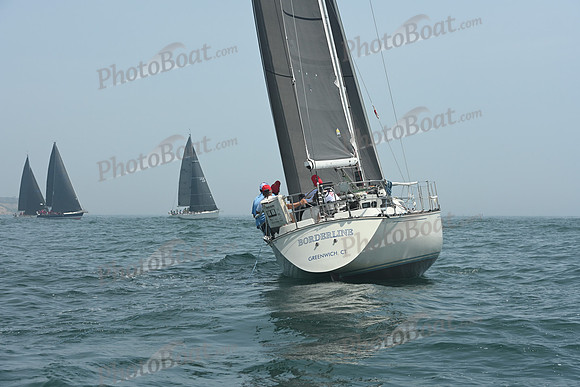 2025 Block Island Race Week A_0045
