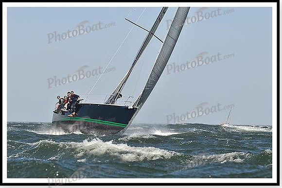 proof_2010_Edlu_724