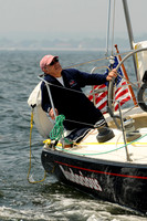 2011 Block Island Race A 203