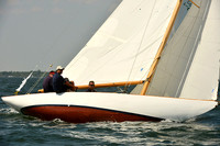 2015 NYYC Annual Regatta E 957