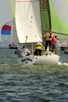 2012 Southern Bay Race Week A 175