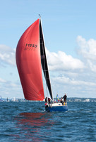 2019 Off Soundings Fall Series_0599-byPhotoBoat
