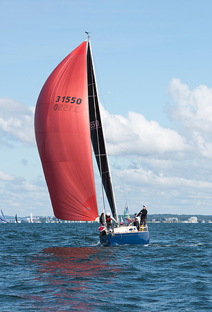 2019 Off Soundings Fall Series_0599-byPhotoBoat