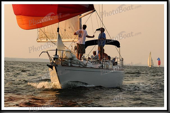 proof_2010 Gov Cup B 658