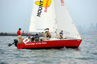 2013 NY-Architects-Regatta 1115