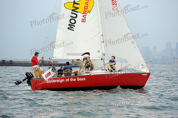 2013 NY-Architects-Regatta 1115