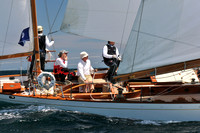 2012 Newport Bermuda 547