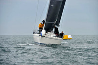 2021 Block Island Race Week C_1939