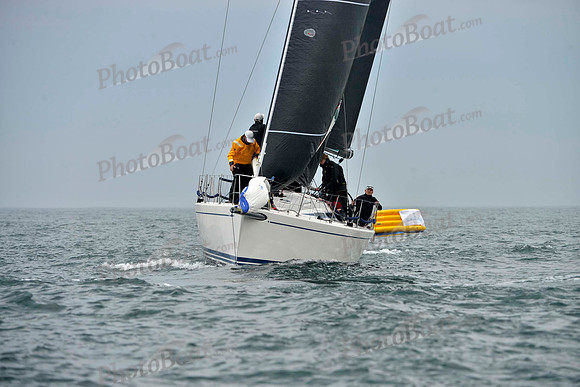 2021 Block Island Race Week C_1939