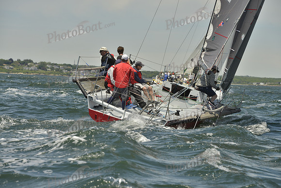2017 NYYC Annual Regatta A_1154