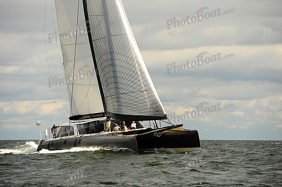 2014 Vineyard Race B 226