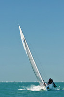 2013 Key West Race Week D 276