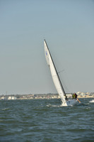 2017 Quantum J70 Midwinters B_0282