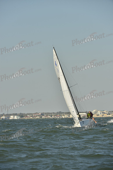 2017 Quantum J70 Midwinters B_0282