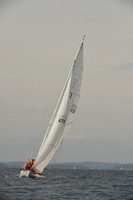 2016 Chester Race Week C_0720