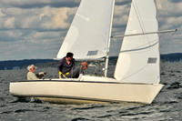 2012 Sonar LIS Champs C 734
