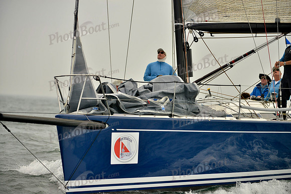 2017 Block Island Race Week H_1532