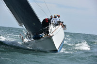 2019 NYYC Annual Regatta A_1325