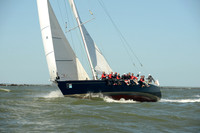 2016 Charleston Race Week B 0803