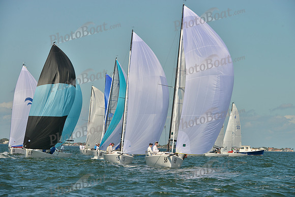 2017 Quantum J70 Midwinters A_0868