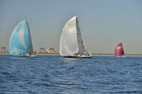2019 Ft Lauderdale to Key West Race_0165