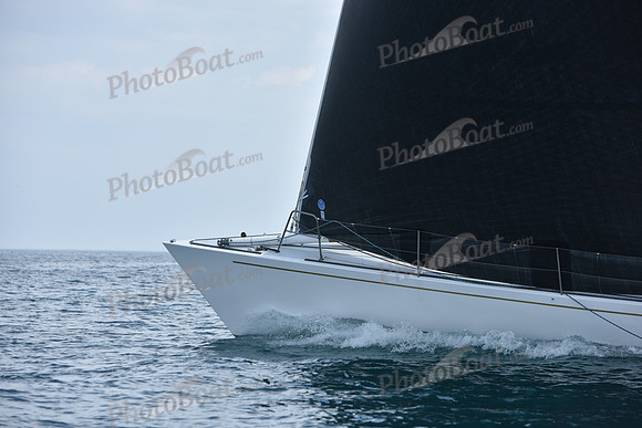 2019 Chicago to Mackinac B_2234