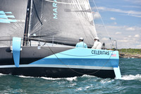 2022 NYYC Annual Regatta_0956