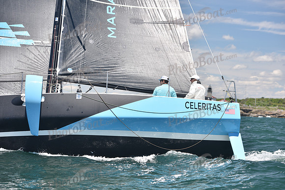 2022 NYYC Annual Regatta_0956