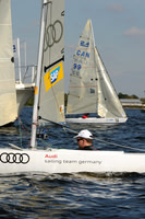 2012 IFDS Worlds A 226