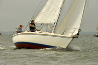 2016 Southern Bay Race Week A_0421