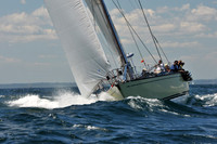 2012 Newport Bermuda 1077