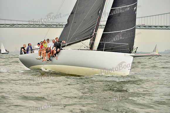 2017 Around Long Island Race_1710