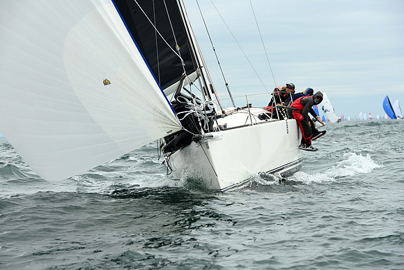 2025 Block Island Race Week I_0520