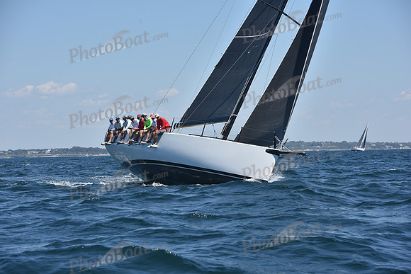 2022 Ida Lewis Distance Race_1267