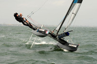 2012 StPete NOOD D 923