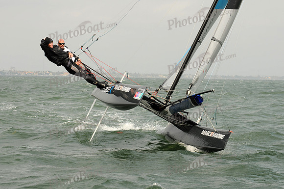 2012 StPete NOOD D 923