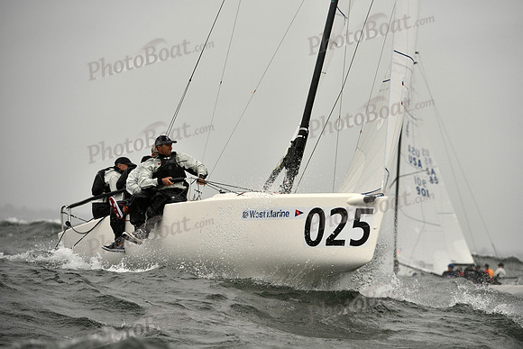 2018 J70 Worlds A_1267