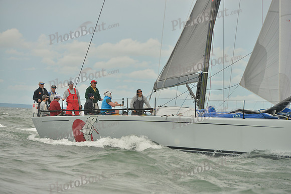 2016 Vineyard Race B_0137