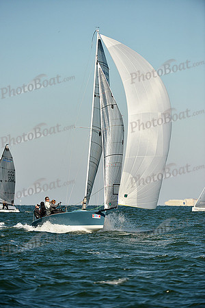 2015 St Pete NOOD A 1697