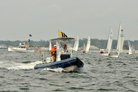 2012 HPDO A 1462