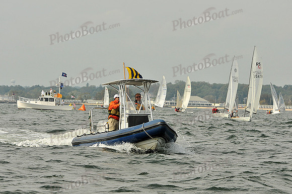 2012 HPDO A 1462