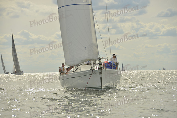 2016 Vineyard Race A_1561