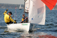 2011 HPDO A 366