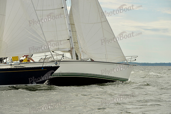 2016 Denmark Race_1028