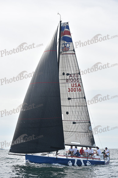 2019 Around Marthas Vineyard A_0848