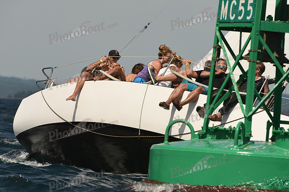 2016 Chester Race Week A 1514