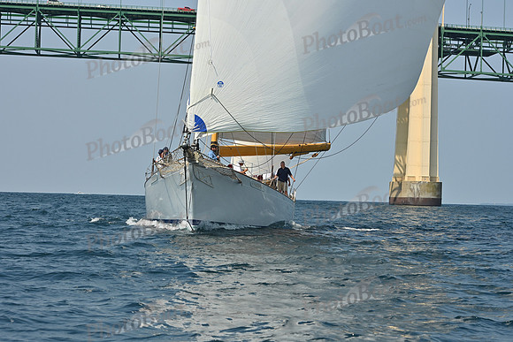 2025 Chicago to Mackinac A 0183