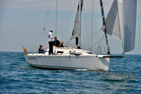 2021 Block Island Race Week A_0336