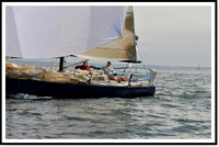 proof_2010 Block Island Race 448