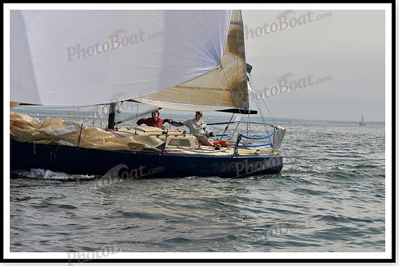 proof_2010 Block Island Race 448